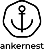 ankernest UG & Co. KG